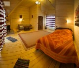 http://www.nezabarom.ua/img/rooms/i?i=295a34cc30.jpg