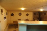 http://www.nezabarom.ua/img/rooms/i?i=f4d6035382.jpg