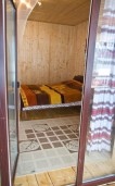 http://www.nezabarom.ua/img/rooms/i?i=89cef9b744.jpg