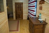 http://www.nezabarom.ua/img/rooms/i?i=a24bfa44a2.jpg