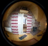 http://www.nezabarom.ua/img/rooms/i?i=1615ef4667.jpg