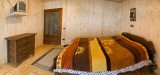 c69205ae4e.jpg