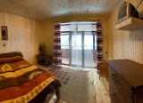 http://www.nezabarom.ua/img/rooms/i?i=d635735d22.jpg