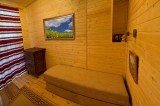 http://www.nezabarom.ua/img/rooms/i?i=be54dd4baf.jpg