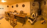 http://www.nezabarom.ua/img/rooms/i?i=4869958cba.jpg
