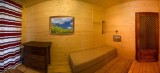 http://www.nezabarom.ua/img/rooms/i?i=5f6813aa69.jpg