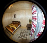 http://www.nezabarom.ua/img/rooms/i?i=d4ab6fb46d.jpg