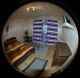 http://www.nezabarom.ua/img/rooms/i?i=df.jpg