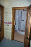 http://www.nezabarom.ua/img/rooms/i?i=4f0c2d0ca9.jpg