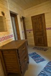 http://www.nezabarom.ua/img/rooms/i?i=7c78c890f7.jpg