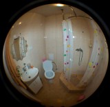 http://www.nezabarom.ua/img/rooms/i?i=7dc54de55c.jpg
