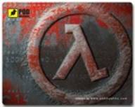 Half-Life