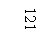 �������: 121