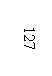 Подпись: 127