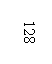 Подпись: 128