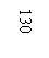 �������: 130