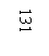 �������: 131
