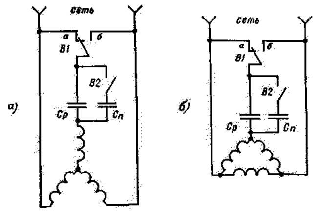 3f-dv14.gif
