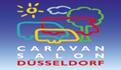CARAVAN SALON DÜSSELDORF - http://www.caravan-salon.de