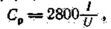 3f-dv11.gif