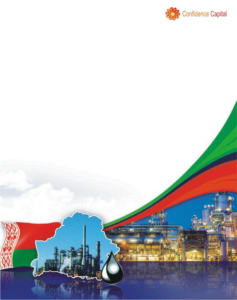 kartinka_cover.jpg