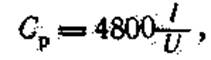 3f-dv12.gif