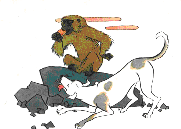 ��������: http://www.kumovya.net/img/112_3.gif