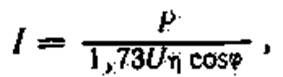 3f-dv13.gif