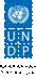 ��������: