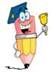 graduierter_bleistift_cartoon_der_eine_glocke_sch_fotoskulptur-rd197ae06c7dd4c5389023ab7922fb1e9_x7sa6_8byvr_512