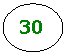 ����: 30