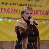 ³������� ����������� 15-�� ������ ������������ "������"