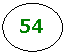 ����: 54