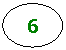����: 6