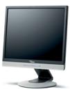 ���� : t7096-p19-2