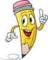 cute-cartoon-pencil-writing_small