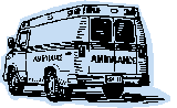 ���� : j0211949