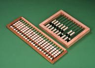 Опис : abacus1