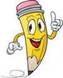 cute-cartoon-pencil-writing_small