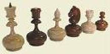 ���� : chess_figur_klass