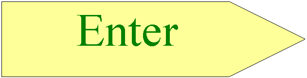 ������������: Enter




