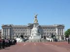 ���� : buckingham