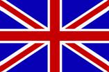 ���� : england