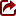 Описание: http://www.eurasiancommission.org/ru/PublishingImages/Icons/Announcement.png