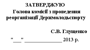 �������: