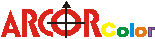Logo ��� ��������.wmf