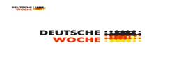 logo_DW-1
