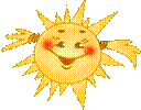 E:\���