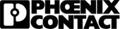 logo_PxC
