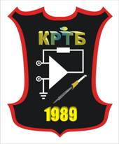 logo_home_red_oper_data_pa_1